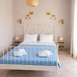 Apartment Verano Palmas Apartment_near The Sea-free Parking